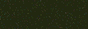 Image de validation