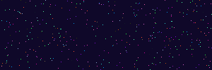 Image de validation