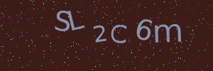 Image de validation