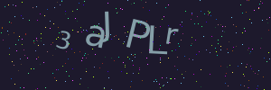 Image de validation