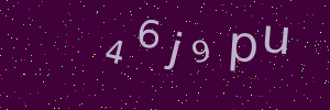 Image de validation