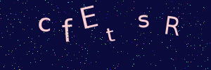 Image de validation