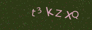 Image de validation
