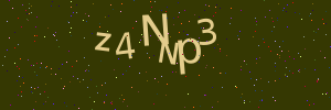 Image de validation