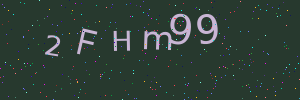 Image de validation
