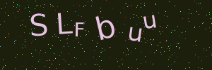 Image de validation