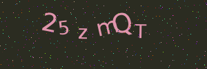 Image de validation