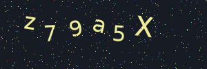 Image de validation