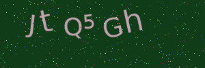 Image de validation