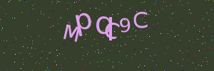 Image de validation