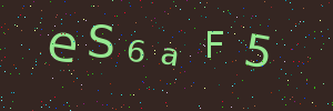 Image de validation