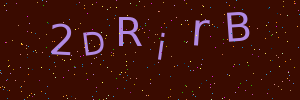 Image de validation