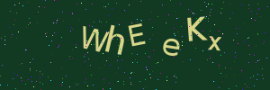 Image de validation