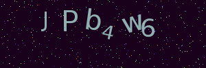 Image de validation