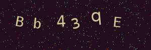 Validation image
