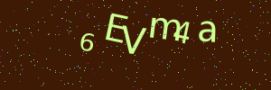 Validation image