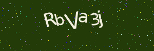 Image de validation