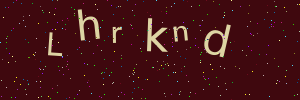 Image de validation