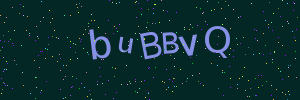 Image de validation