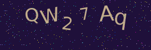 Image de validation