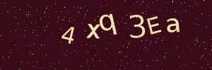 Image de validation
