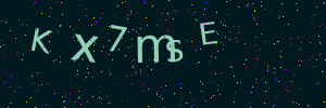 Image de validation