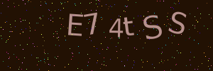 Image de validation