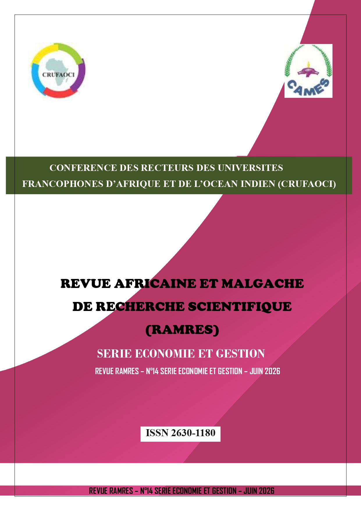 Page couverture